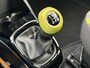 Peugeot 108 1.0 e-VTi Allure Clima/Keyless/Camera/LM-Velgen/AppleCarplay-Android auto/CV