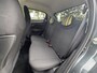 Peugeot 108 1.0 e-VTi Allure Clima/Keyless/Camera/LM-Velgen/AppleCarplay-Android auto/CV