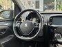 Peugeot 108 1.0 e-VTi Allure Clima/Keyless/Camera/LM-Velgen/AppleCarplay-Android auto/CV