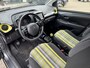 Peugeot 108 1.0 e-VTi Allure Clima/Keyless/Camera/LM-Velgen/AppleCarplay-Android auto/CV