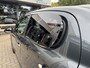 Peugeot 108 1.0 e-VTi Allure Clima/Keyless/Camera/LM-Velgen/AppleCarplay-Android auto/CV