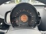 Peugeot 108 1.0 e-VTi Allure Clima/Keyless/Camera/LM-Velgen/AppleCarplay-Android auto/CV