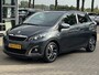 Peugeot 108 1.0 e-VTi Allure Clima/Keyless/Camera/LM-Velgen/AppleCarplay-Android auto/CV