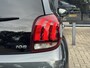 Peugeot 108 1.0 e-VTi Allure Clima/Keyless/Camera/LM-Velgen/AppleCarplay-Android auto/CV