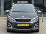 Peugeot 108 1.0 e-VTi Allure Clima/Keyless/Camera/LM-Velgen/AppleCarplay-Android auto/CV