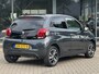 Peugeot 108 1.0 e-VTi Allure Clima/Keyless/Camera/LM-Velgen/AppleCarplay-Android auto/CV