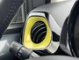 Peugeot 108 1.0 e-VTi Allure Clima/Keyless/Camera/LM-Velgen/AppleCarplay-Android auto/CV