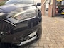Ford Focus Wagon 1.0 ST-Line