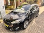 Ford Focus Wagon 1.0 ST-Line