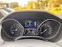 Ford Focus Wagon 1.0 ST-Line