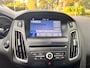 Ford Focus Wagon 1.0 ST-Line
