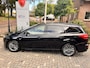 Ford Focus Wagon 1.0 ST-Line