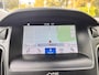 Ford Focus Wagon 1.0 ST-Line