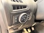 Ford Focus Wagon 1.0 ST-Line