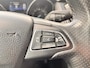 Ford Focus Wagon 1.0 ST-Line