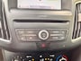 Ford Focus Wagon 1.0 ST-Line
