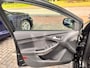 Ford Focus Wagon 1.0 ST-Line