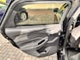 Ford Focus Wagon 1.0 ST-Line