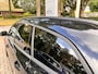Ford Focus Wagon 1.0 ST-Line
