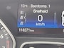 Ford Focus Wagon 1.0 ST-Line