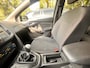 Ford Focus Wagon 1.0 ST-Line
