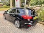 Ford Focus Wagon 1.0 ST-Line