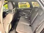 Ford Focus Wagon 1.0 ST-Line