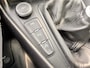 Ford Focus Wagon 1.0 ST-Line