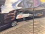 Ford Focus Wagon 1.0 ST-Line