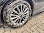 Ford Focus Wagon 1.0 ST-Line