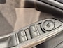 Ford Focus Wagon 1.0 ST-Line