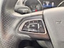 Ford Focus Wagon 1.0 ST-Line