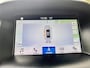 Ford Focus Wagon 1.0 ST-Line