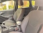 Ford Focus Wagon 1.0 ST-Line