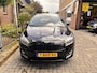 Ford Focus Wagon 1.0 ST-Line
