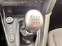 Ford Focus Wagon 1.0 ST-Line