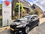 Ford Focus Wagon 1.0 ST-Line