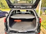 Ford Focus Wagon 1.0 ST-Line