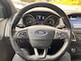 Ford Focus Wagon 1.0 ST-Line