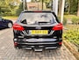 Ford Focus Wagon 1.0 ST-Line