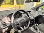 Ford Focus Wagon 1.0 ST-Line