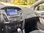 Ford Focus Wagon 1.0 ST-Line