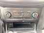 Ford Focus Wagon 1.0 ST-Line