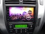 Hyundai Tucson ,Trekhaak , android-apple ca 2.0i Style Supreme