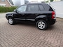Hyundai Tucson ,Trekhaak , android-apple ca 2.0i Style Supreme