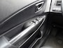 Hyundai Tucson ,Trekhaak , android-apple ca 2.0i Style Supreme