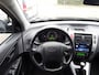 Hyundai Tucson ,Trekhaak , android-apple ca 2.0i Style Supreme