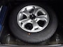 Hyundai Tucson ,Trekhaak , android-apple ca 2.0i Style Supreme