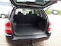 Hyundai Tucson ,Trekhaak , android-apple ca 2.0i Style Supreme