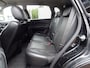 Hyundai Tucson ,Trekhaak , android-apple ca 2.0i Style Supreme